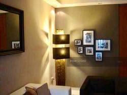 Blk 11 Farrer Park Road (Kallang/Whampoa), HDB 4 Rooms #138332012